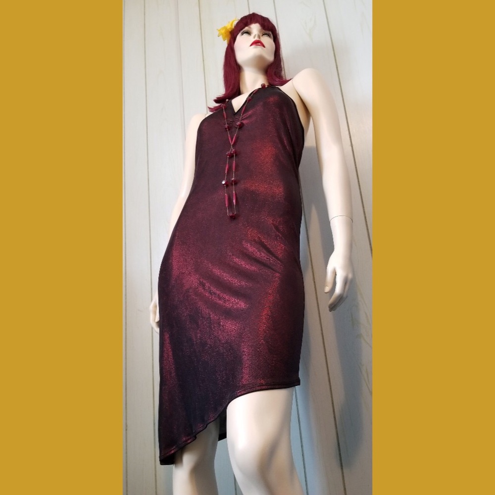 ❤️VINTAGE RULES ❤️ - Picture 13 of 16